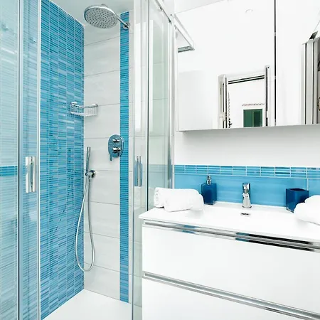 Casa Acqua Marina - Only 6 Steps From The Main Road * Amalfi