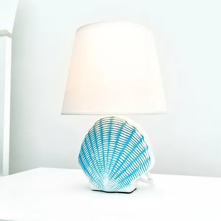 Apartamento Casa Acqua Marina
