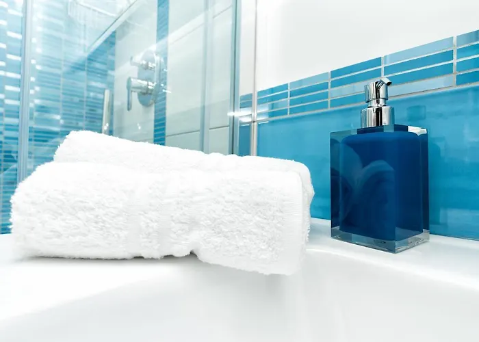 Casa Acqua Marina - Only 6 Steps From The Main Road Apartment Amalfi