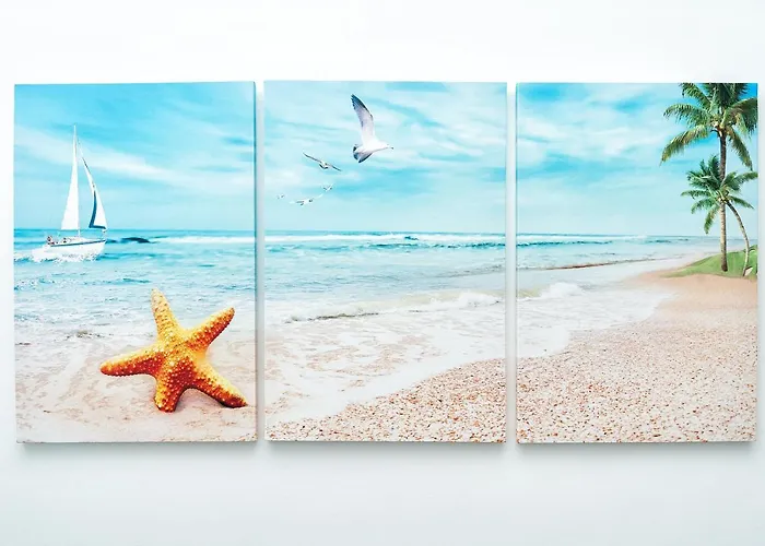 Casa Acqua Marina - Only 6 Steps From The Main Road Apartment *