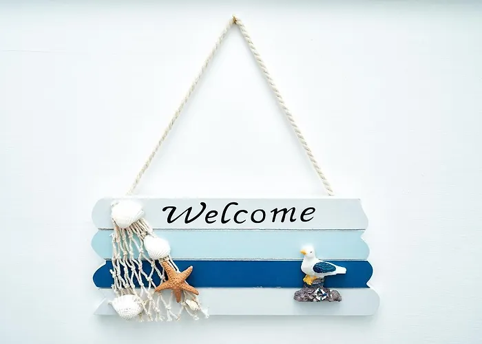 Casa Acqua Marina - Only 6 Steps From The Main Road Apartment Amalfi